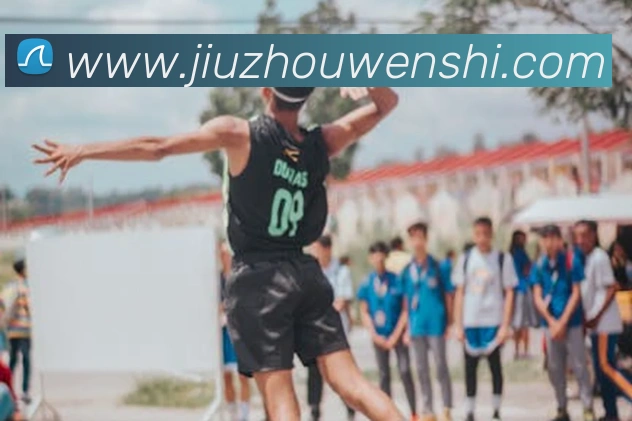奖项2